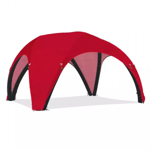 YMX-Plus 16’x16′ Inflatable Tent