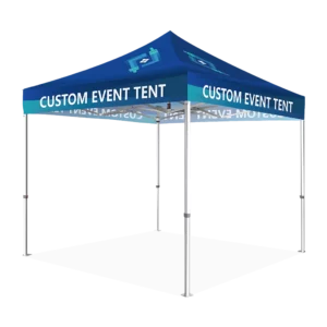 Y7 20’x20′ Custom Printing Package 8