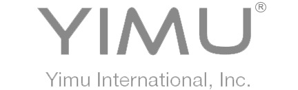 YIMU INTERNATIONAL INC